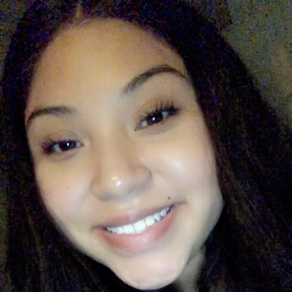 steffanyromero3